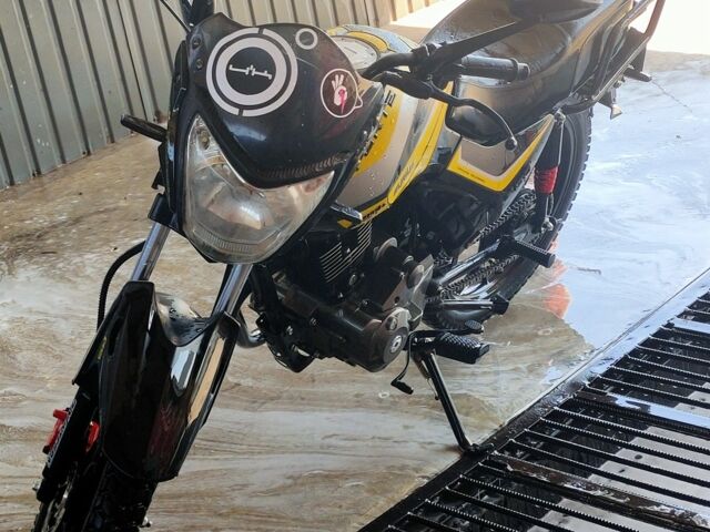 Форте Другая, объемом двигателя 0.15 л и пробегом 0 тыс. км за 716 $, фото 2 на Automoto.ua