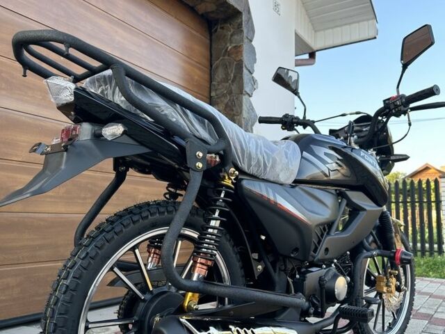 Форте Другая, объемом двигателя 0.13 л и пробегом 0 тыс. км за 901 $, фото 4 на Automoto.ua