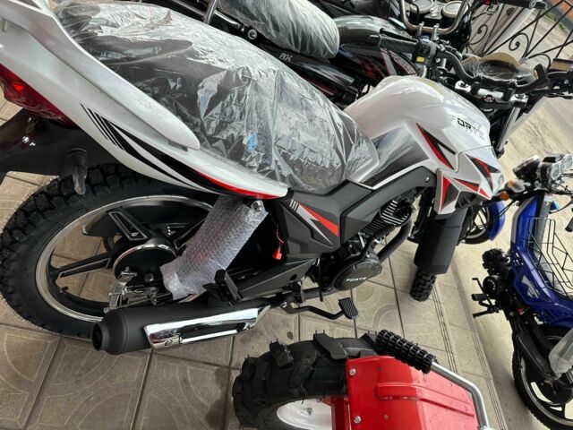 Форте Другая, объемом двигателя 0.2 л и пробегом 0 тыс. км за 1151 $, фото 8 на Automoto.ua