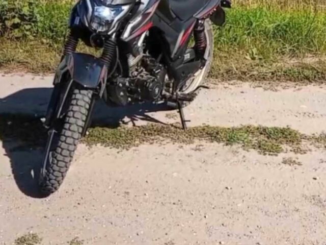 Форте Другая, объемом двигателя 0.2 л и пробегом 0 тыс. км за 951 $, фото 6 на Automoto.ua