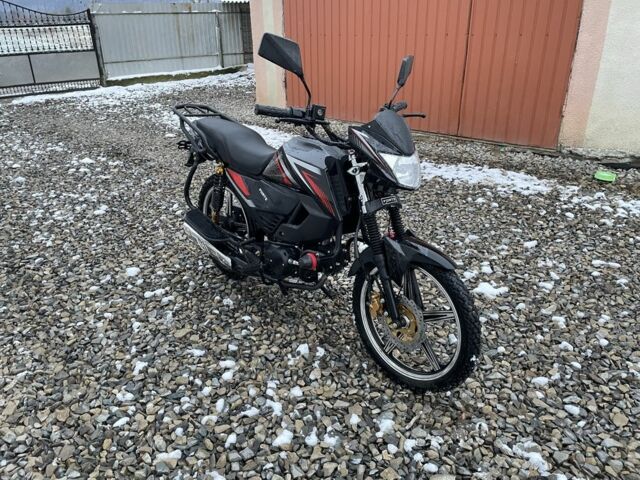 Форте Другая, объемом двигателя 0.13 л и пробегом 0 тыс. км за 851 $, фото 7 на Automoto.ua