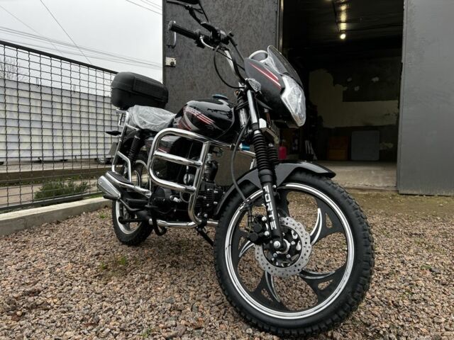 Форте Другая, объемом двигателя 0 л и пробегом 0 тыс. км за 873 $, фото 1 на Automoto.ua