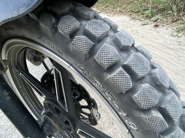 Форте Другая, объемом двигателя 0.15 л и пробегом 0 тыс. км за 836 $, фото 4 на Automoto.ua