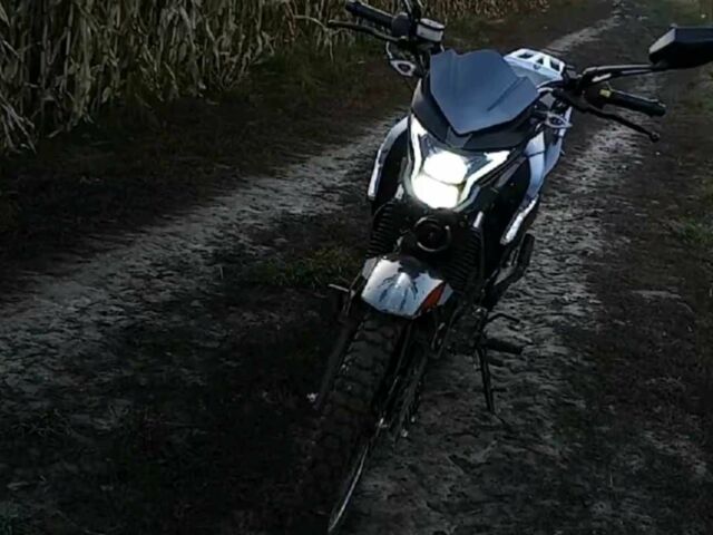 Форте Другая, объемом двигателя 0.2 л и пробегом 0 тыс. км за 951 $, фото 1 на Automoto.ua