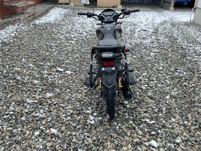 Форте Другая, объемом двигателя 0.13 л и пробегом 0 тыс. км за 851 $, фото 3 на Automoto.ua