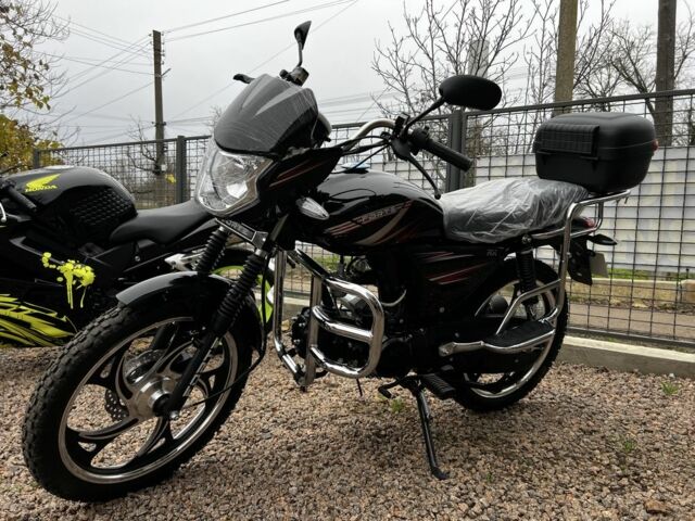 Форте Другая, объемом двигателя 0 л и пробегом 0 тыс. км за 873 $, фото 3 на Automoto.ua