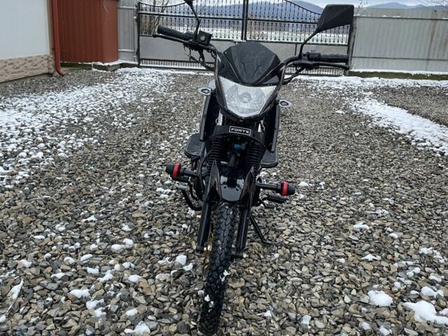 Форте Другая, объемом двигателя 0.13 л и пробегом 0 тыс. км за 851 $, фото 1 на Automoto.ua