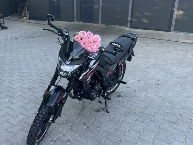 Форте Другая, объемом двигателя 0.2 л и пробегом 0 тыс. км за 922 $, фото 3 на Automoto.ua