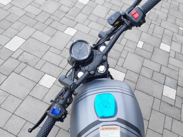 Форте Другая, объемом двигателя 0.25 л и пробегом 0 тыс. км за 1590 $, фото 9 на Automoto.ua