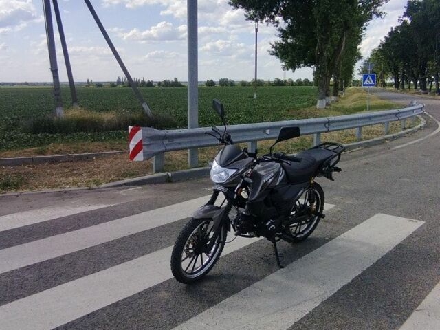 Форте Другая, объемом двигателя 0.13 л и пробегом 0 тыс. км за 392 $, фото 2 на Automoto.ua