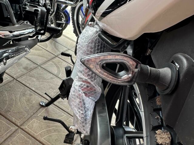 Форте Другая, объемом двигателя 0.2 л и пробегом 0 тыс. км за 1151 $, фото 5 на Automoto.ua