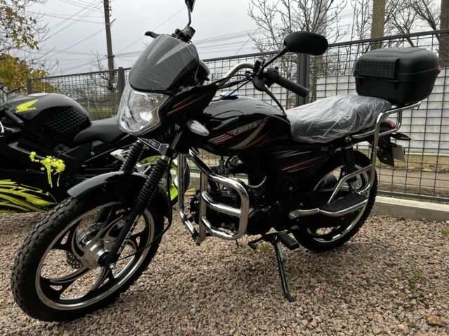 Форте Другая, объемом двигателя 0 л и пробегом 0 тыс. км за 873 $, фото 2 на Automoto.ua