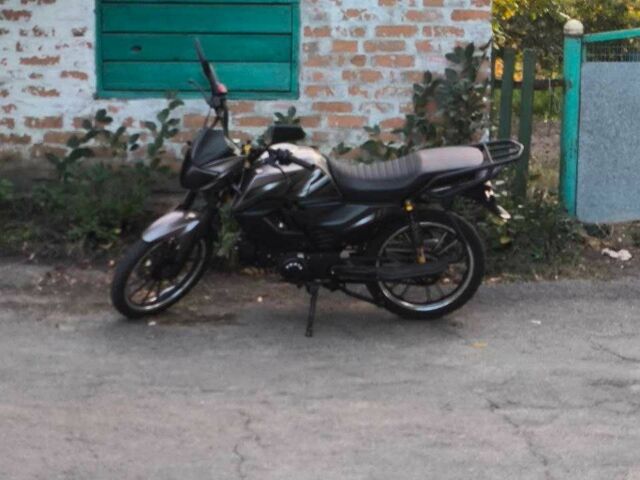 Форте Другая, объемом двигателя 0.13 л и пробегом 0 тыс. км за 392 $, фото 6 на Automoto.ua