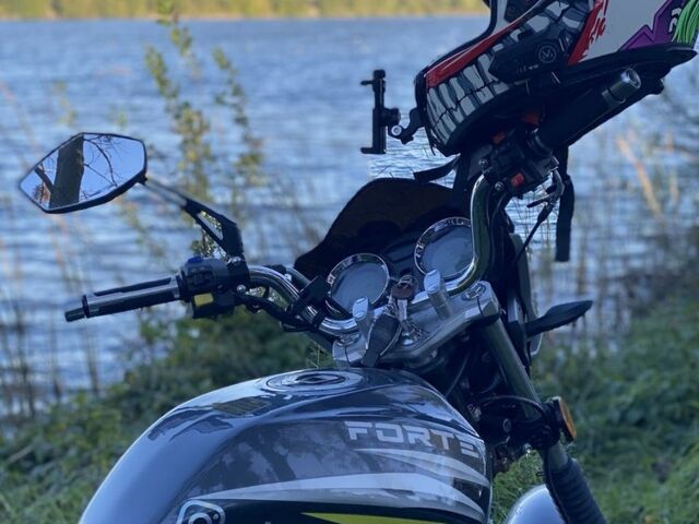 Форте Другая, объемом двигателя 0.15 л и пробегом 0 тыс. км за 836 $, фото 2 на Automoto.ua