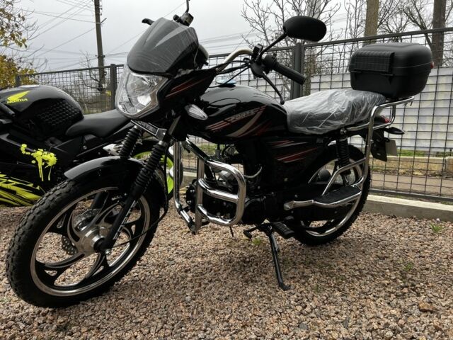 Форте Другая, объемом двигателя 0 л и пробегом 0 тыс. км за 873 $, фото 4 на Automoto.ua