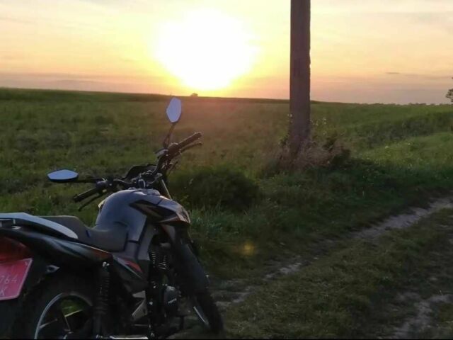 Форте Другая, объемом двигателя 0.2 л и пробегом 0 тыс. км за 951 $, фото 8 на Automoto.ua