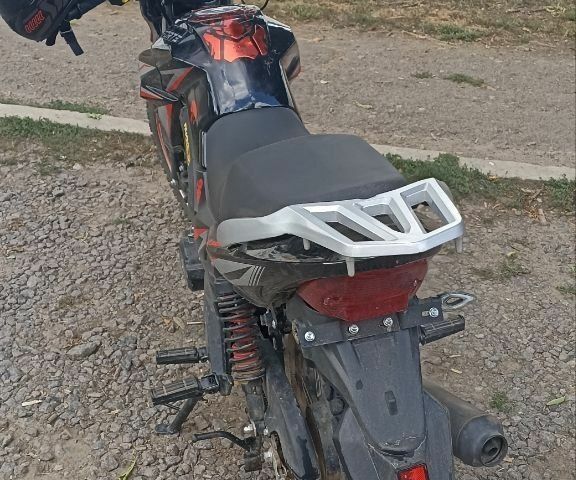 Форте Інша, об'ємом двигуна 0.2 л та пробігом 0 тис. км за 894 $, фото 2 на Automoto.ua