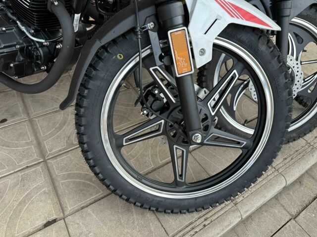 Форте Другая, объемом двигателя 0.2 л и пробегом 0 тыс. км за 1151 $, фото 1 на Automoto.ua