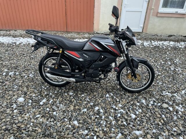 Форте Другая, объемом двигателя 0.13 л и пробегом 0 тыс. км за 851 $, фото 6 на Automoto.ua