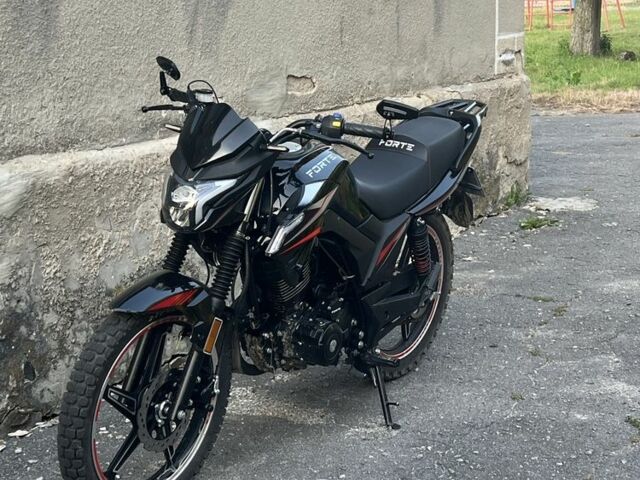 Форте Другая, объемом двигателя 0.2 л и пробегом 0 тыс. км за 922 $, фото 2 на Automoto.ua