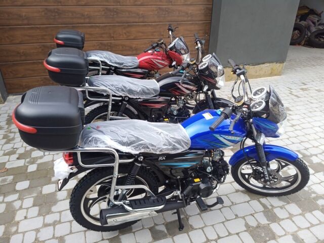 Форте Другая, объемом двигателя 0.13 л и пробегом 0 тыс. км за 800 $, фото 1 на Automoto.ua