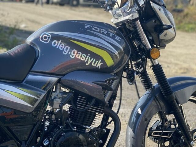 Форте Другая, объемом двигателя 0.15 л и пробегом 0 тыс. км за 836 $, фото 1 на Automoto.ua