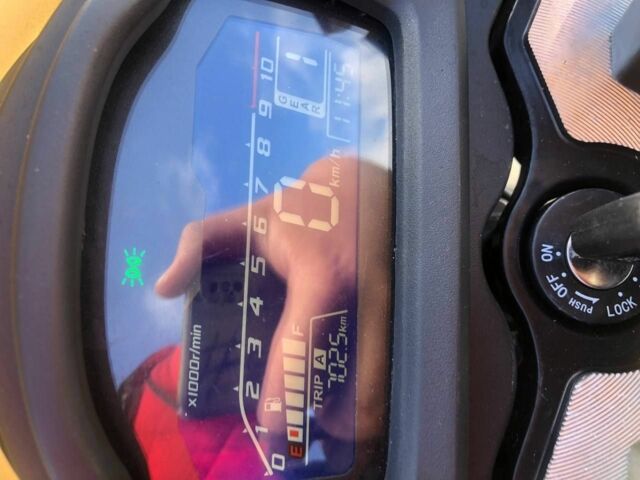 Форте Другая, объемом двигателя 0.2 л и пробегом 0 тыс. км за 898 $, фото 1 на Automoto.ua