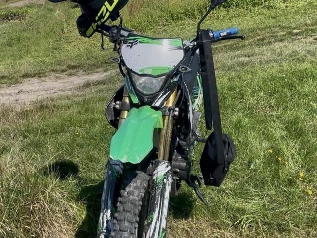 Форте Другая, объемом двигателя 0.25 л и пробегом 0 тыс. км за 810 $, фото 1 на Automoto.ua