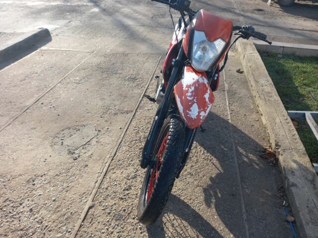 Форте Інша, об'ємом двигуна 0 л та пробігом 0 тис. км за 524 $, фото 4 на Automoto.ua