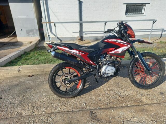 Форте Інша, об'ємом двигуна 0 л та пробігом 0 тис. км за 524 $, фото 1 на Automoto.ua