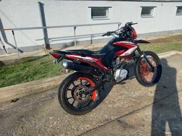 Форте Інша, об'ємом двигуна 0 л та пробігом 0 тис. км за 524 $, фото 2 на Automoto.ua