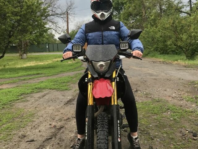 Форте Другая, объемом двигателя 0.25 л и пробегом 0 тыс. км за 946 $, фото 8 на Automoto.ua