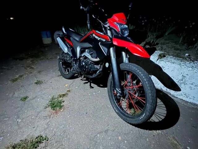 Форте Інша, об'ємом двигуна 0.3 л та пробігом 0 тис. км за 1550 $, фото 3 на Automoto.ua