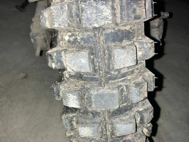 Форте Інша, об'ємом двигуна 0.2 л та пробігом 0 тис. км за 750 $, фото 5 на Automoto.ua