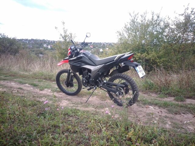 Форте Інша, об'ємом двигуна 0.3 л та пробігом 0 тис. км за 999 $, фото 2 на Automoto.ua