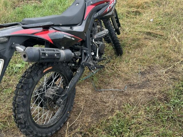 Форте Другая, объемом двигателя 0.25 л и пробегом 0 тыс. км за 824 $, фото 3 на Automoto.ua