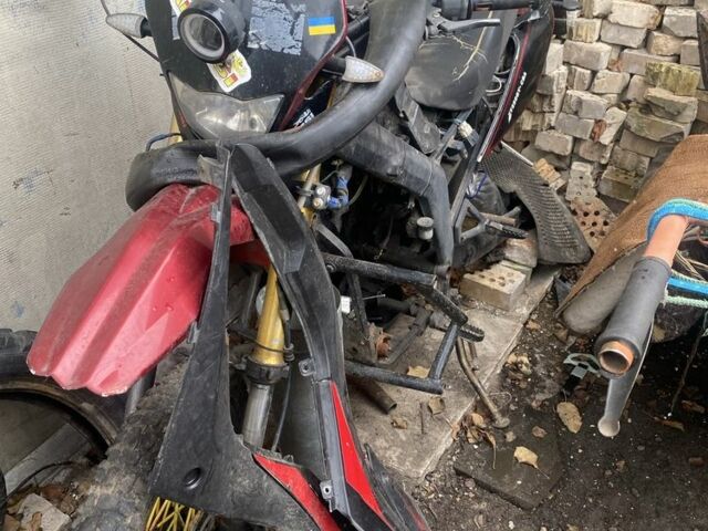 Форте Другая, объемом двигателя 0.25 л и пробегом 0 тыс. км за 402 $, фото 2 на Automoto.ua