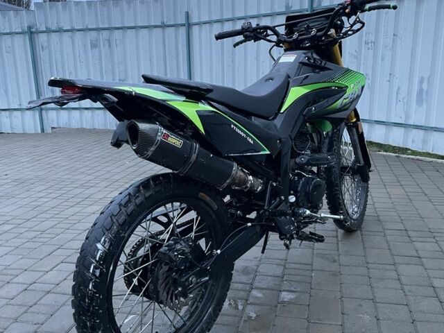 Форте Другая, объемом двигателя 0.22 л и пробегом 0 тыс. км за 840 $, фото 3 на Automoto.ua