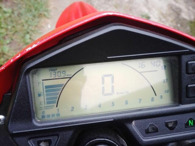 Форте Інша, об'ємом двигуна 0.3 л та пробігом 0 тис. км за 999 $, фото 5 на Automoto.ua