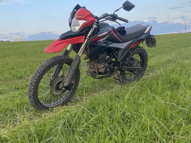 Форте Другая, объемом двигателя 0.3 л и пробегом 0 тыс. км за 1450 $, фото 3 на Automoto.ua