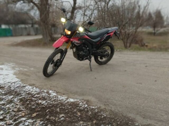 Форте Другая, объемом двигателя 0.25 л и пробегом 0 тыс. км за 946 $, фото 4 на Automoto.ua