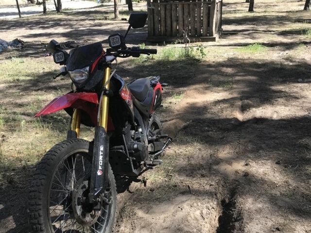 Форте Другая, объемом двигателя 0.25 л и пробегом 0 тыс. км за 946 $, фото 9 на Automoto.ua