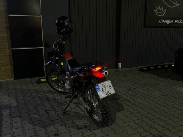 Форте Другая, объемом двигателя 0 л и пробегом 0 тыс. км за 1200 $, фото 2 на Automoto.ua