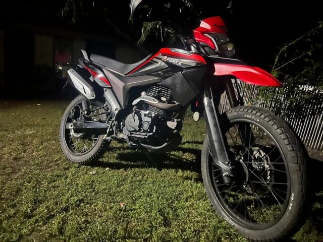 Форте Другая, объемом двигателя 0.25 л и пробегом 0 тыс. км за 1600 $, фото 2 на Automoto.ua