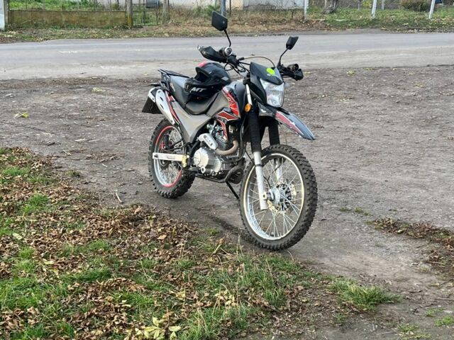 Форте Другая, объемом двигателя 0 л и пробегом 0 тыс. км за 1200 $, фото 3 на Automoto.ua