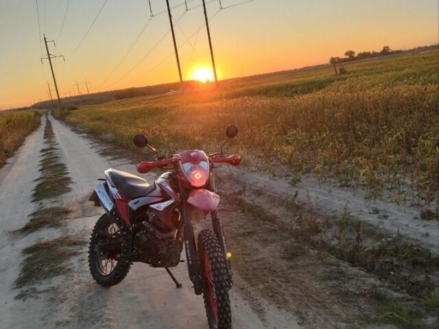 Форте Другая, объемом двигателя 0.2 л и пробегом 0 тыс. км за 1190 $, фото 2 на Automoto.ua