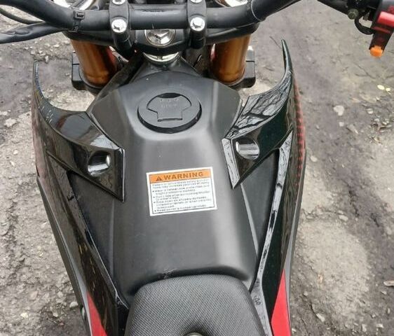 Форте Другая, объемом двигателя 0.25 л и пробегом 0 тыс. км за 1250 $, фото 4 на Automoto.ua