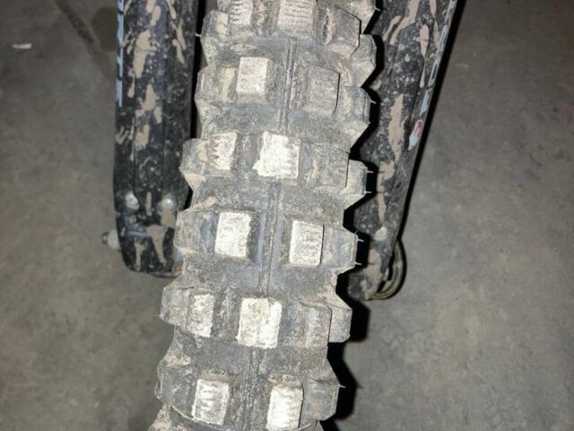 Форте Інша, об'ємом двигуна 0.2 л та пробігом 0 тис. км за 750 $, фото 4 на Automoto.ua