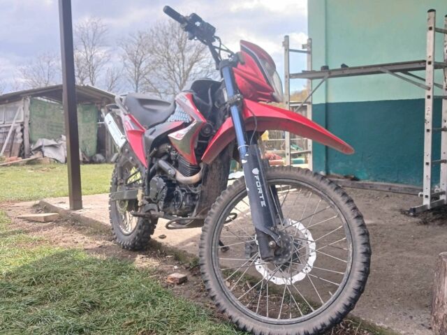 Форте Другая, объемом двигателя 0.2 л и пробегом 0 тыс. км за 666 $, фото 2 на Automoto.ua