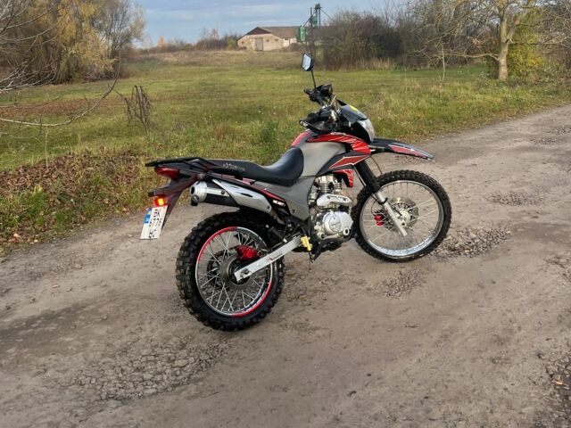 Форте Другая, объемом двигателя 0 л и пробегом 0 тыс. км за 1200 $, фото 1 на Automoto.ua